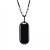 HD Sound Pendant Voice Recorder 38 Hour Battery