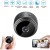 Mini HD Wifi Camera with Night Vision and Motion Detection