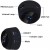 Mini HD Wifi Camera with Night Vision and Motion Detection