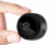 Mini HD Wifi Camera with Night Vision and Motion Detection