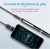 Pen Voice Recorder with Voice Activation