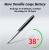 Pen Voice Recorder with Long Life Battery