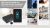 Power Bank WiFi Camera with 10 Hour Battery and Night Vision