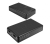 Power Bank WiFi Camera with 10 Hour Battery and Night Vision