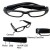 HD Spy glasses with Built in Video Camera