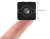 Waterproof HD Mini Camera with Night Vision and Wide Angle Lens