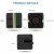 Tiny HD Clip on Video Camera with Night Vision