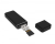 Motion Detection USB Spy Camera Recorder