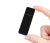 Motion Detection USB Spy Camera Recorder