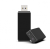 Motion Detection USB Spy Camera Recorder