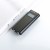 Tiny Sound Activated Voice Recorder 8GB