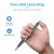 Voice Activated Pen Voice Recorder