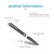 Voice Activated Pen Voice Recorder