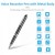 Voice Activated Pen Voice Recorder