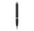 Voice Activated Pen Voice Recorder