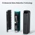 Magnetic Voice Recorder with 40 Day Continuous Recording