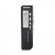 Digital Voice and Telephone Recorder 500 Hours Battery