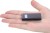 Tiny Voice Recorder with Voice Activation