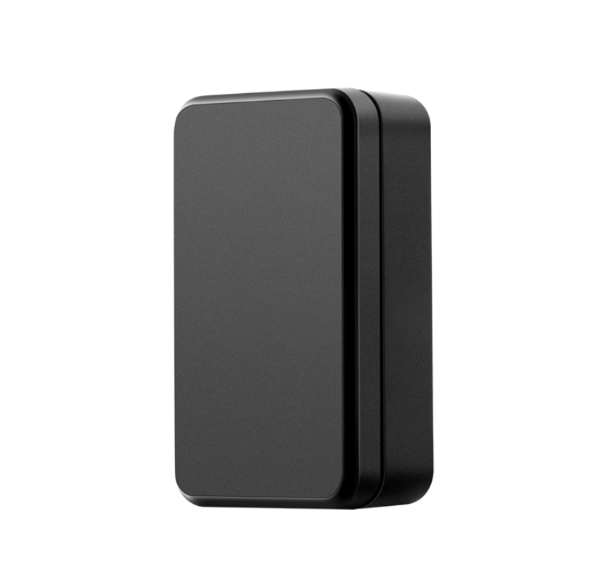 Bugging Devices for Sale / Fast Next Day Delivery / Buy Now