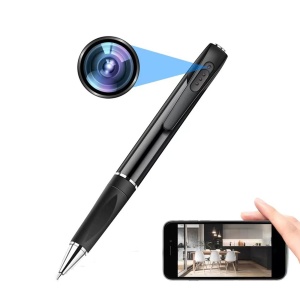 Spy Pens for Sale / Fast Next Day Delivery / Pens With HD Cameras Avilable