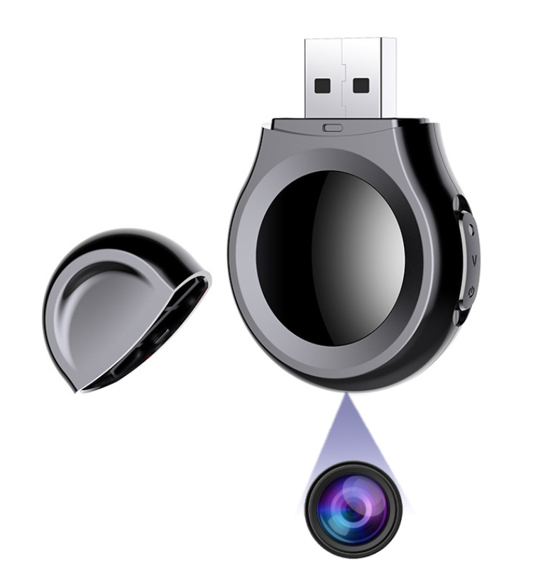 mini video recording device