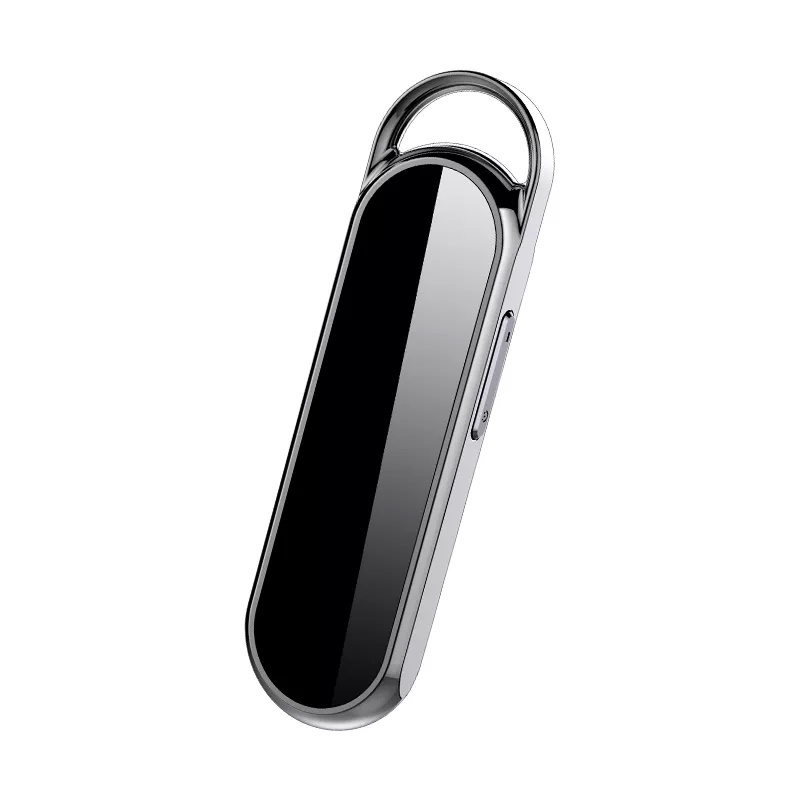 mini camera hd portable camera