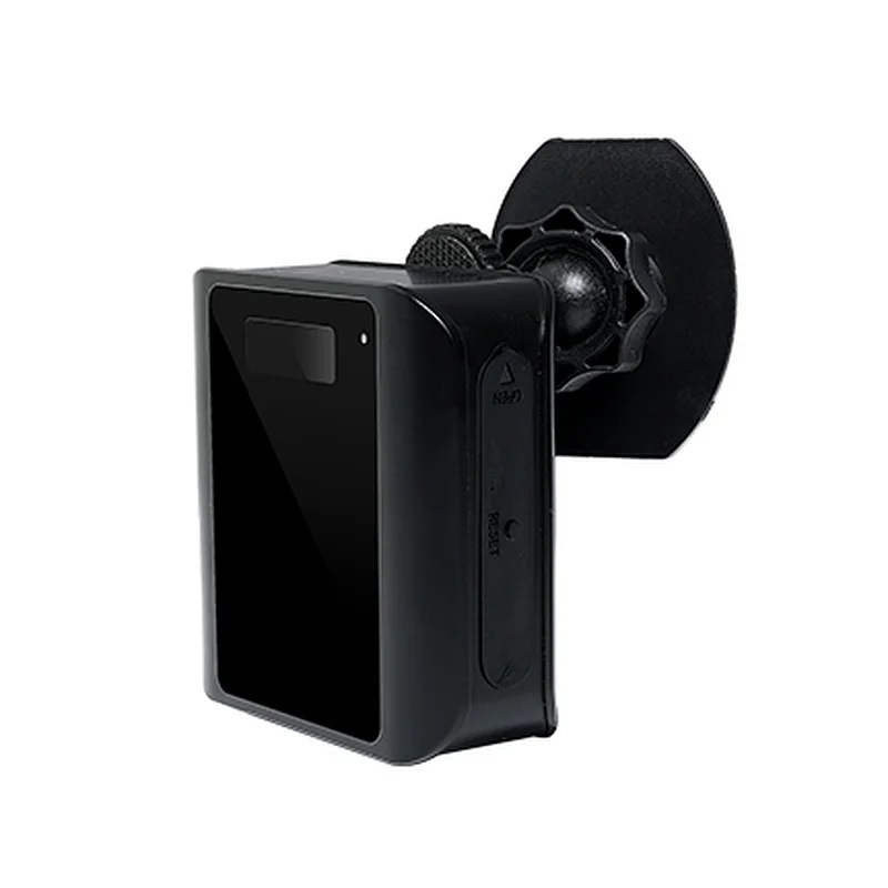 general uvc camera инструкция на русском языке