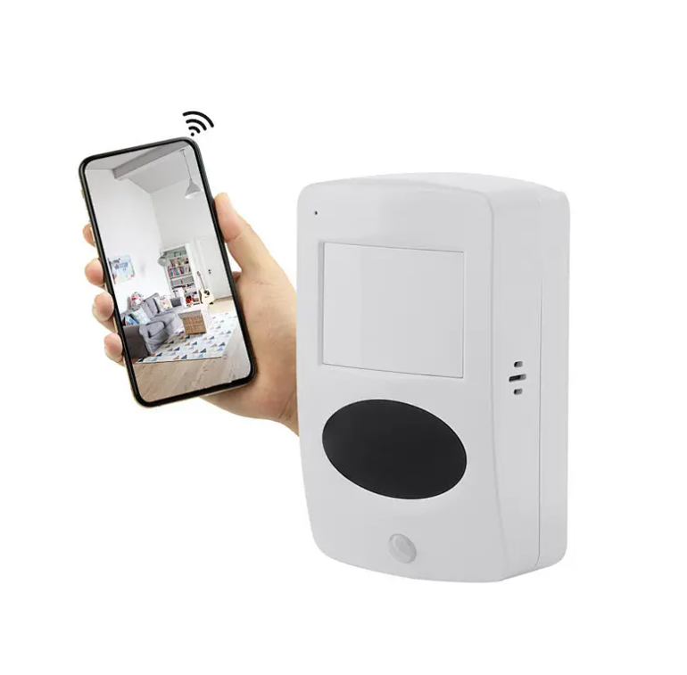 arlo vms3130 review