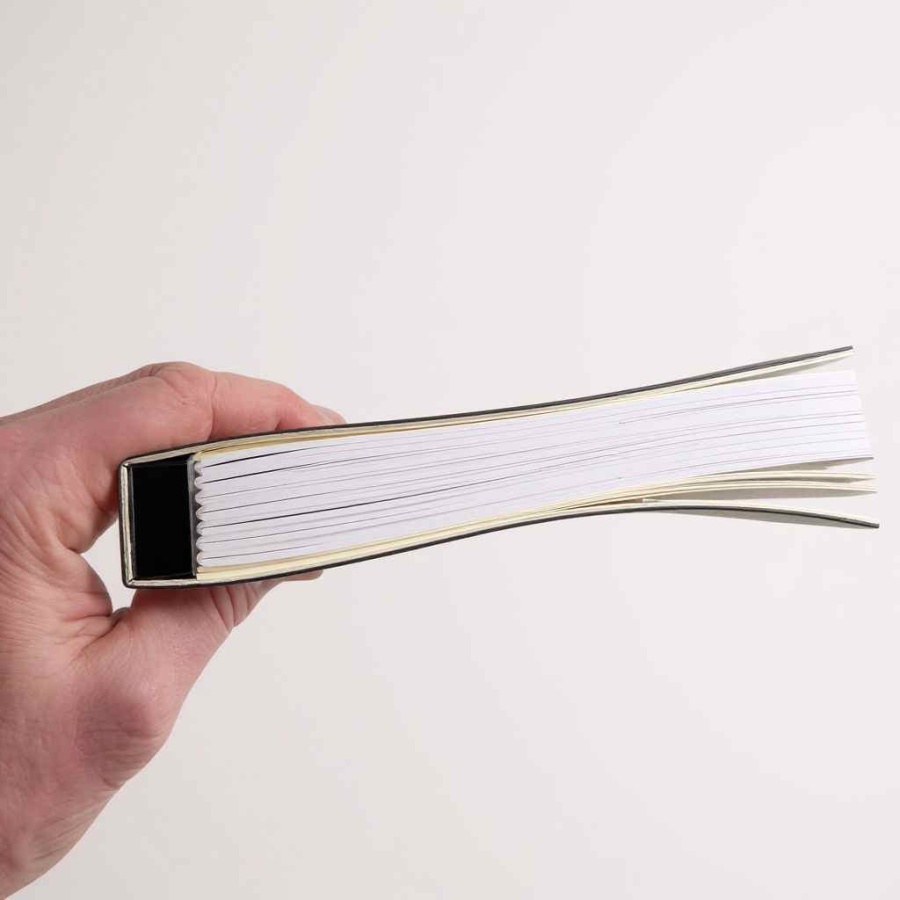 Real Notepad Camera with HD Video and Motion Detection