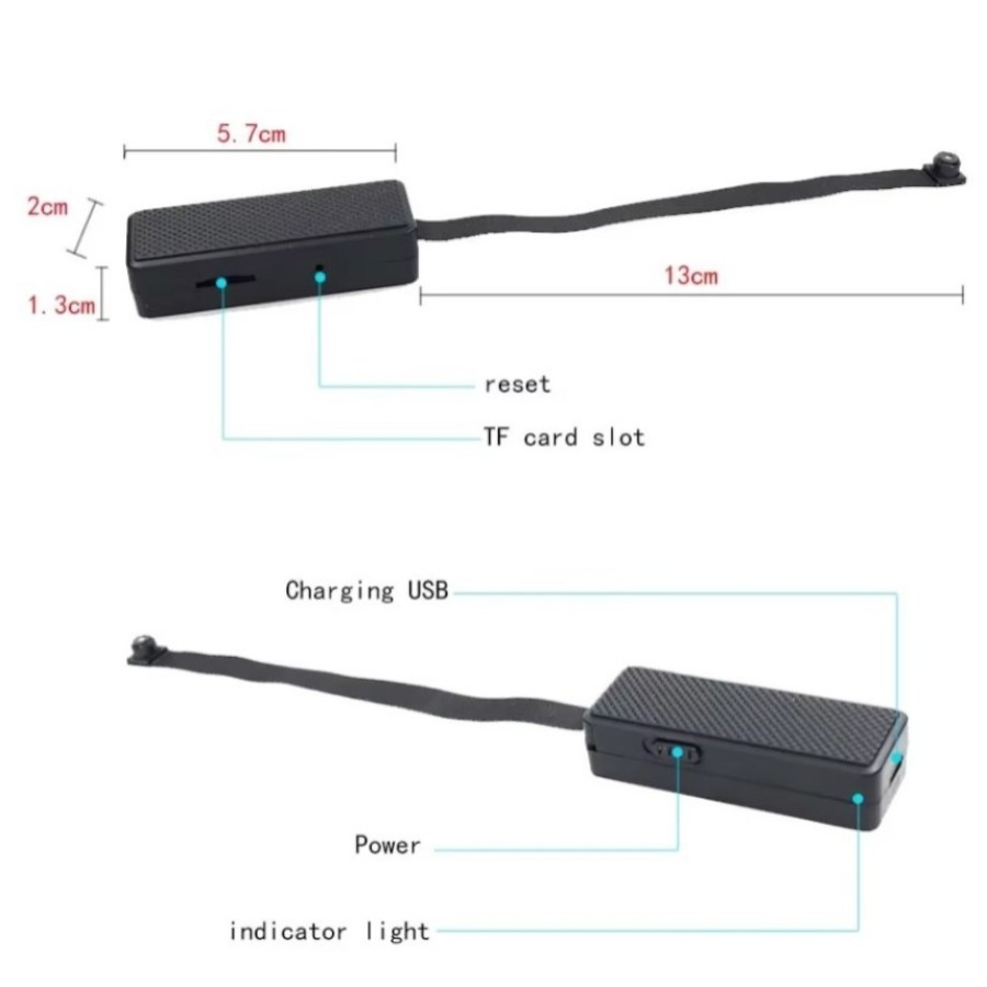 Pin Mini Camera Wifi Mini Pinhole Camera With Built in Battery