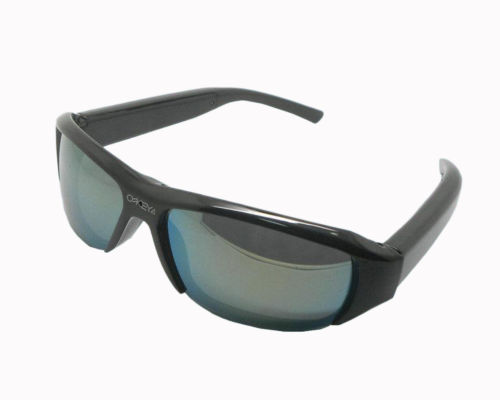 spy glasses uk