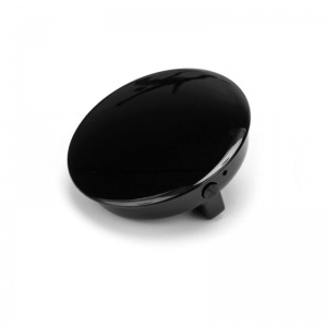 JNN Q70 Digital Audio Voice Recorder,Magnetic Voice Recorder, Portable 32GB Voice Activated Recorder With Playback MP3, Long Standby For Meeting Interview Etc