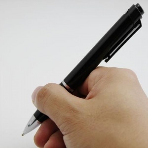 Spy Voice Recorder Pen 4GB